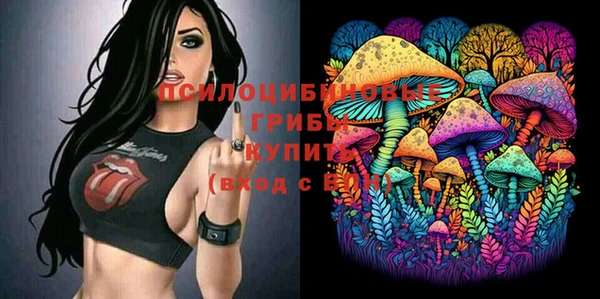 мет Беломорск